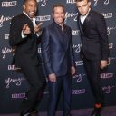 0604_-_Younger_Season_5_Premiere_Party_at_Cecconi_Dumbo_08.jpg