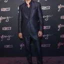 0604_-_Younger_Season_5_Premiere_Party_at_Cecconi_Dumbo_05.jpg