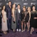 0604_-_Younger_Season_5_Premiere_Party_at_Cecconi_Dumbo_07.jpg