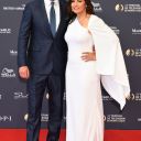 0615_-_Opening_ceremony_of_the_58th_Monte_Carlo_TV_Festival_in_Monte-Carlo2C_Monaco_01.jpg