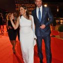 0615_-_Opening_ceremony_of_the_58th_Monte_Carlo_TV_Festival_in_Monte-Carlo2C_Monaco_02.jpg