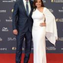 0615_-_Opening_ceremony_of_the_58th_Monte_Carlo_TV_Festival_in_Monte-Carlo2C_Monaco_03.jpg