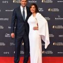 0615_-_Opening_ceremony_of_the_58th_Monte_Carlo_TV_Festival_in_Monte-Carlo2C_Monaco_06.jpg
