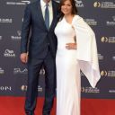 0615_-_Opening_ceremony_of_the_58th_Monte_Carlo_TV_Festival_in_Monte-Carlo2C_Monaco_07.jpg