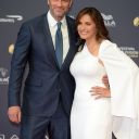 0615_-_Opening_ceremony_of_the_58th_Monte_Carlo_TV_Festival_in_Monte-Carlo2C_Monaco_09.jpg