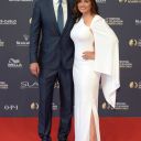 0615_-_Opening_ceremony_of_the_58th_Monte_Carlo_TV_Festival_in_Monte-Carlo2C_Monaco_10.jpg