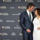 0615_-_Opening_ceremony_of_the_58th_Monte_Carlo_TV_Festival_in_Monte-Carlo2C_Monaco_12.jpg