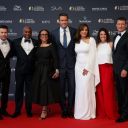 0615_-_Opening_ceremony_of_the_58th_Monte_Carlo_TV_Festival_in_Monte-Carlo2C_Monaco_14.jpg