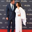 0615_-_Opening_ceremony_of_the_58th_Monte_Carlo_TV_Festival_in_Monte-Carlo2C_Monaco_15.jpg