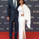 0615_-_Opening_ceremony_of_the_58th_Monte_Carlo_TV_Festival_in_Monte-Carlo2C_Monaco_16.jpg