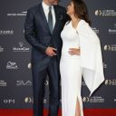 0615_-_Opening_ceremony_of_the_58th_Monte_Carlo_TV_Festival_in_Monte-Carlo2C_Monaco_17.jpg