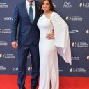 0615_-_Opening_ceremony_of_the_58th_Monte_Carlo_TV_Festival_in_Monte-Carlo2C_Monaco_18.jpg