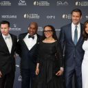 0615_-_Opening_ceremony_of_the_58th_Monte_Carlo_TV_Festival_in_Monte-Carlo2C_Monaco_20.jpg