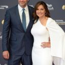 0615_-_Opening_ceremony_of_the_58th_Monte_Carlo_TV_Festival_in_Monte-Carlo2C_Monaco_21.jpg