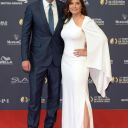 0615_-_Opening_ceremony_of_the_58th_Monte_Carlo_TV_Festival_in_Monte-Carlo2C_Monaco_22.jpg