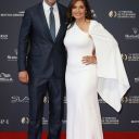 0615_-_Opening_ceremony_of_the_58th_Monte_Carlo_TV_Festival_in_Monte-Carlo2C_Monaco_24.jpg