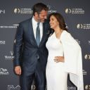 0615_-_Opening_ceremony_of_the_58th_Monte_Carlo_TV_Festival_in_Monte-Carlo2C_Monaco_25.jpg