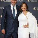 0615_-_Opening_ceremony_of_the_58th_Monte_Carlo_TV_Festival_in_Monte-Carlo2C_Monaco_26.jpg