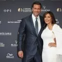0615_-_Opening_ceremony_of_the_58th_Monte_Carlo_TV_Festival_in_Monte-Carlo2C_Monaco_11.jpg