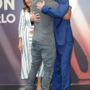 0617_-_58th_Monte_Carlo_TV_Festival_Monte_Carlo_02.jpg