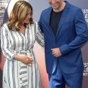 0617_-_58th_Monte_Carlo_TV_Festival_Monte_Carlo_04.jpg