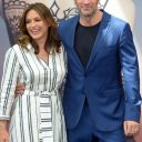 0617_-_58th_Monte_Carlo_TV_Festival_Monte_Carlo_05.jpg