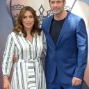0617_-_58th_Monte_Carlo_TV_Festival_Monte_Carlo_06.jpg