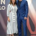 0617_-_58th_Monte_Carlo_TV_Festival_Monte_Carlo_07.jpg