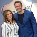 0617_-_58th_Monte_Carlo_TV_Festival_Monte_Carlo_09.jpg