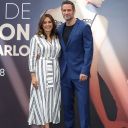 0617_-_58th_Monte_Carlo_TV_Festival_Monte_Carlo_11.jpg