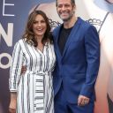 0617_-_58th_Monte_Carlo_TV_Festival_Monte_Carlo_16.jpg