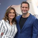 0617_-_58th_Monte_Carlo_TV_Festival_Monte_Carlo_18.jpg