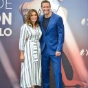 0617_-_58th_Monte_Carlo_TV_Festival_Monte_Carlo_19.jpg