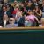 0711_-_Royal_Box_at_Wimbledon_Tennis_Championships2C_London_03.jpg