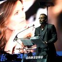 0927_-_Samsung_Charity_07.jpg