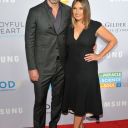 samsung_charity_gala_3.jpg