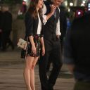 0517_-_Shooting_a_scene_with_Sutton_Foster_for__Younger__in_Bryant_Park_18.jpg