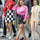 0424_-_Younger_Season_5_photoshooting_Coney_Island_15.jpg