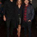 Filename=1105_-_7th_Annual_Paul_Rudd_All-Star_Bowling_Benefit_for_SAY_009.jpg
Filesize=115KiB
Dimensions=1066x1600
Date added=Nov 06, 2018 1105_-_7th_Annual_Paul_Rudd_All-Star_Bowling_Benefit_for_SAY_009.jpg