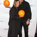 1105_-_7th_Annual_Paul_Rudd_All-Star_Bowling_Benefit_for_SAY_004.jpg