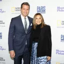 1203_-_The_New_York_Premiere_Of__Paris_To_Pittsburgh__004.jpg