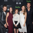 1010_-_PaleyFest_New_York_2016_-__Younger__026.jpg