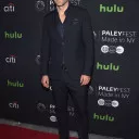 1010_-_PaleyFest_New_York_2016_-__Younger__007.jpg