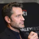 1010_-_PaleyFest_New_York_2016_-__Younger__009.jpg