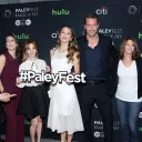 1010_-_PaleyFest_New_York_2016_-__Younger__020.jpg