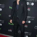 1010_-_PaleyFest_New_York_2016_-__Younger__021.jpg