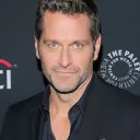1010_-_PaleyFest_New_York_2016_-__Younger__022.jpg