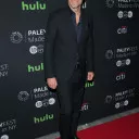 1010_-_PaleyFest_New_York_2016_-__Younger__023.jpg