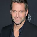 1010_-_PaleyFest_New_York_2016_-__Younger__024.jpg
