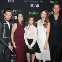 1010_-_PaleyFest_New_York_2016_-__Younger__025.jpg
